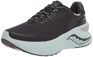 Saucony Mens Endorphin Shift 3 Running Shoe