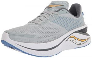 Saucony Womens Endorphin Shift 3 Running Shoe