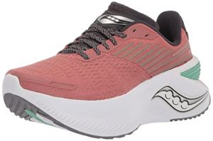 Saucony Endorphin Shift 3 Running Shoes EU 36