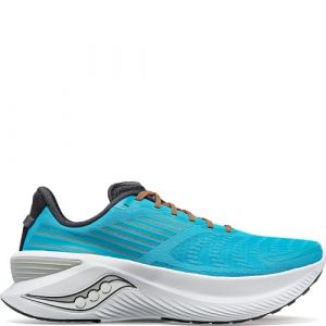 Saucony Men's Endorphin Shift 3 Trainers