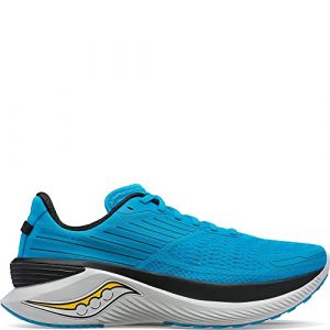 Saucony Mens Endorphin Shift 3 Running Shoe