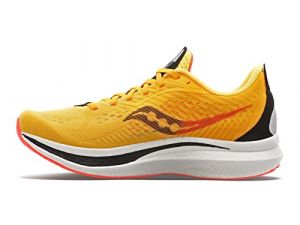 Saucony Endorphin Speed 2 Women's Running Shoes