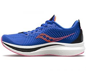 Saucony Women's Endorphin Speed 2 Sneaker