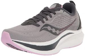 Saucony Women's Endorphin Speed 2 Running Shoe