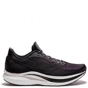 Saucony Endorphin Speed 2 Running Shoes