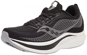 Saucony Men's Endorphin Speed 2 Running Shoe