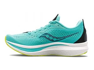 Saucony Endorphin Speed 2 Women's Running Shoes