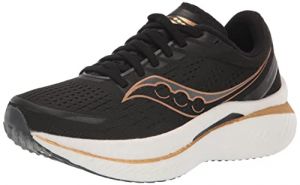 Saucony Women's Endorphin Speed 3 Running Shoes