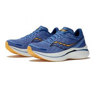 Saucony Endorphin Speed 3 Women's Running Shoes - AW22