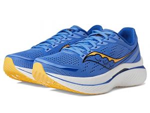 Saucony Endorphin Speed 3 Women's Running Shoes - AW22