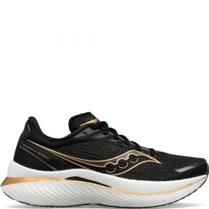 Saucony Endorphin Speed 3 Running Shoes - SS23