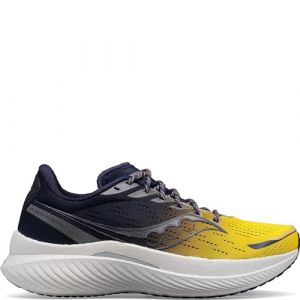 Saucony Endorphin Speed 3 Women's Running Shoes - AW22