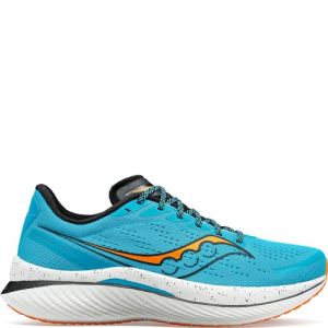 Saucony Endorphin Speed 3 Running Shoes - SS23 Blue