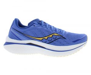 Saucony Endorphin Speed 3 Women's Running Shoes - AW22