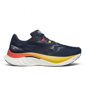 Saucony Men's Endorphin Speed 4 Running Shoes