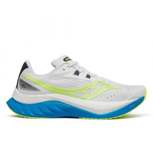 Saucony Men's Endorphin Speed 4 Running Shoes