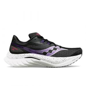 Saucony Women's Endorphin Speed 4 Sneaker