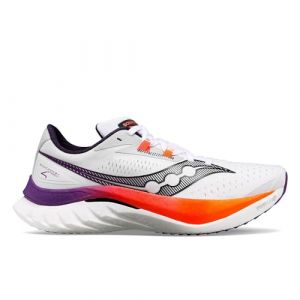 Saucony Men's Endorphin Speed 4 Sneaker