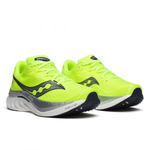 Saucony Men's Endorphin Speed 4 Running Shoes