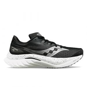 Saucony Men's Endorphin Speed 4 Running Shoes