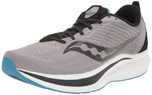 Saucony Men's Endorphin Speed Running Shoe