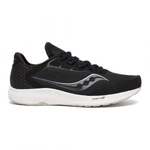 Saucony Women's Freedom 4