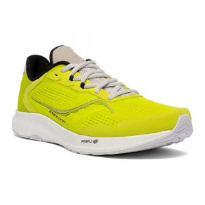 Saucony Men's Freedom 4