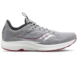 Saucony Women's Freedom 5 Running Shoe