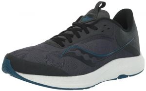 Saucony Men's Freedom 5 Running Shoe