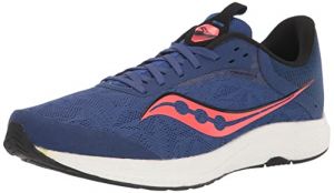 Saucony Men's Freedom 5 Running Shoe