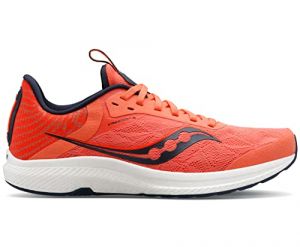 Saucony Women's Freedom 5 Running Shoe