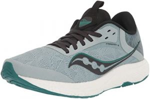 Saucony Men's Freedom 5 Running Shoe