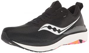 Saucony Women's Freedom Crossport Sneaker