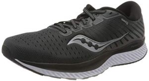 Saucony Men's Guide 13 Running Shoe