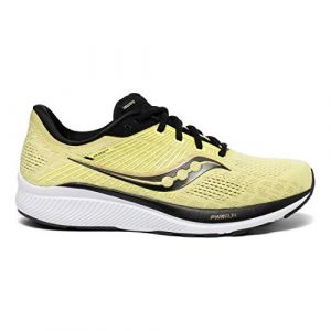 Saucony Men's Guide 14