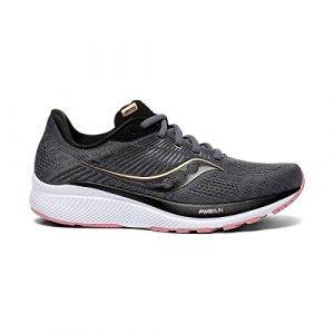 Saucony Guide 14 Womens Shoes