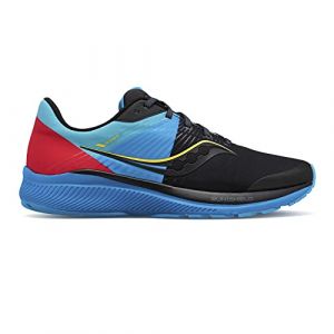 Saucony Guide 14 RunShield Running Shoes - AW21