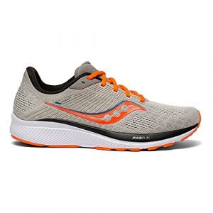 Saucony Men's Guide 14 Jackalope Running Shoe