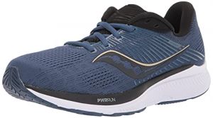 Saucony Men's Guide 14 Running Shoe