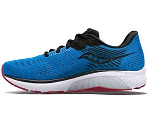 Saucony Women's Guide 14