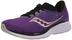 Saucony Guide 14 Concord/Stone 6 B (M)