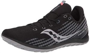 Saucony Guide 14 Womens Shoes