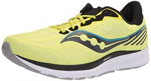 Saucony Men's Guide 14 Running Shoe