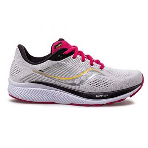 Saucony Women's Guide 14 Running Shoe