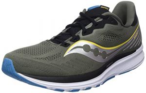 Saucony Men's Guide 14