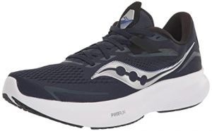 Saucony Men's Guide 15 Running Shoe