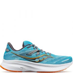 Saucony Guide 16 Running Shoes EU 40 1/2