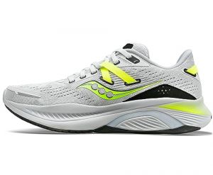 Saucony Guide 16 Women's Road Running Shoe