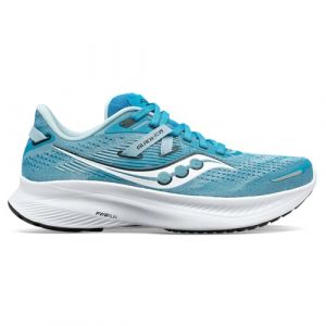 SAUCONY Guide 16 Running Shoes EU 38 1/2