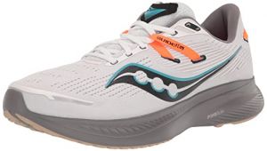 Saucony Men's Lead 16 Running Shoes